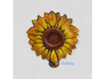 Compress 20240310 231743 3683
