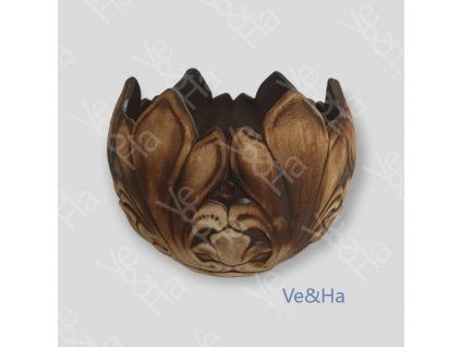 kvl