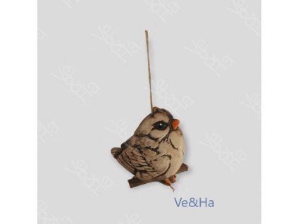vrm
