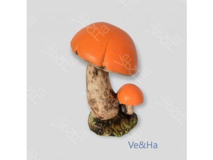 klo