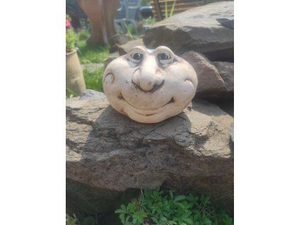 Kámen očko mini