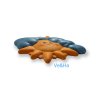 Compress 20230208 220531 1618