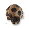 berp1