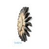 Compress 20220626 222301 1672